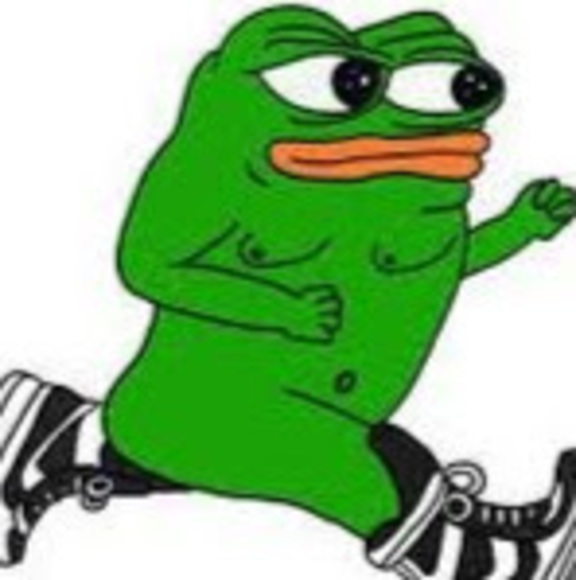 Meet your Posher, Cameron - Picture 1 of 1